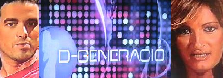 BLOG 'D-GENERACIÓ'